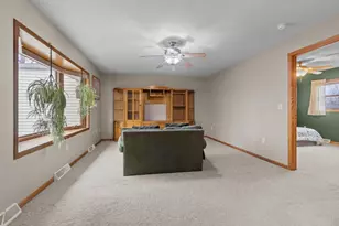 W831 State Road 91, Berlin, WI 54923 - Photo 43