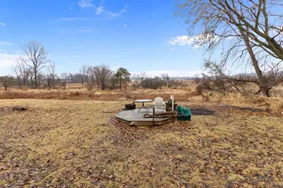 W831 State Road 91, Berlin, WI 54923 - Photo 57