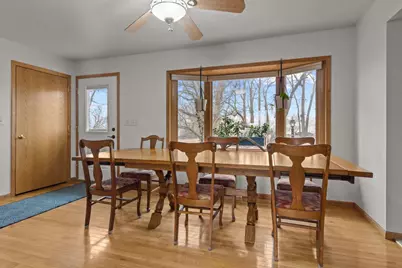 W831 State Road 91, Berlin, WI 54923 - Photo 41