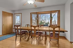 W831 State Road 91, Berlin, WI 54923 - Photo 41