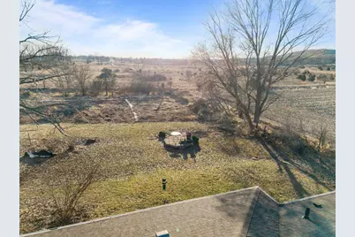 W831 State Road 91, Berlin, WI 54923 - Photo 19