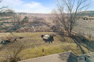 W831 State Road 91, Berlin, WI 54923 - Photo 19