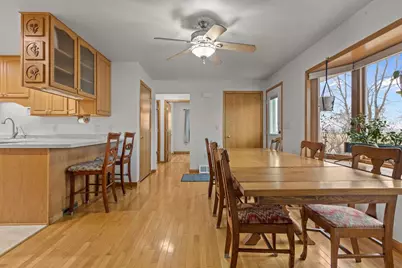 W831 State Road 91, Berlin, WI 54923 - Photo 29