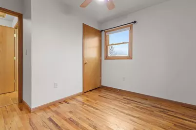 W831 State Road 91, Berlin, WI 54923 - Photo 51