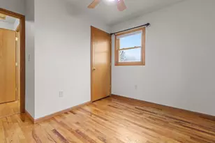 W831 State Road 91, Berlin, WI 54923 - Photo 51