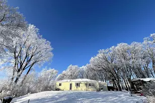 W831 State Road 91, Berlin, WI 54923 - Photo 7