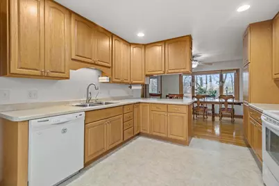 W831 State Road 91, Berlin, WI 54923 - Photo 5