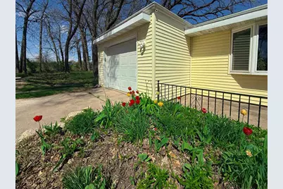 W831 State Road 91, Berlin, WI 54923 - Photo 51