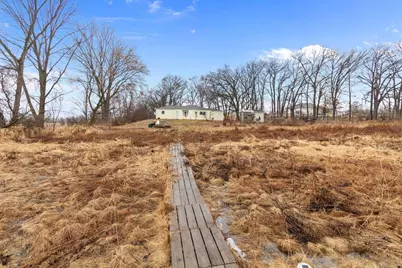 W831 State Road 91, Berlin, WI 54923 - Photo 23