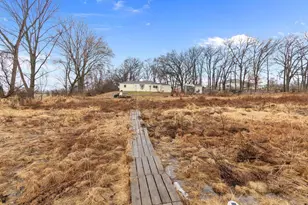 W831 State Road 91, Berlin, WI 54923 - Photo 23