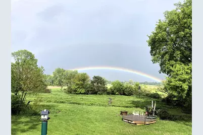 W831 State Road 91, Berlin, WI 54923 - Photo 9