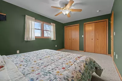 W831 State Road 91, Berlin, WI 54923 - Photo 47