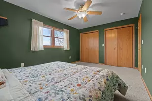 W831 State Road 91, Berlin, WI 54923 - Photo 47