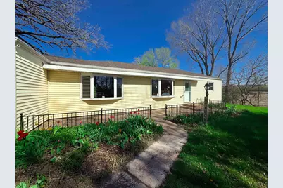 W831 State Road 91, Berlin, WI 54923 - Photo 55