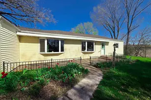 W831 State Road 91, Berlin, WI 54923 - Photo 55