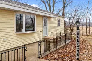 W831 State Road 91, Berlin, WI 54923 - Photo 31