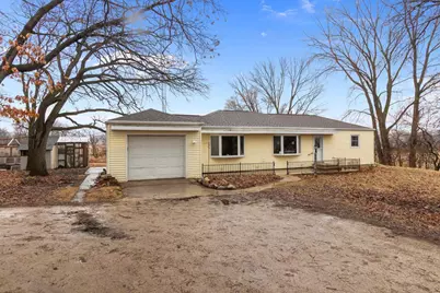 W831 State Road 91, Berlin, WI 54923 - Photo 29