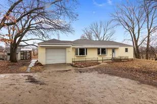 W831 State Road 91, Berlin, WI 54923 - Photo 29