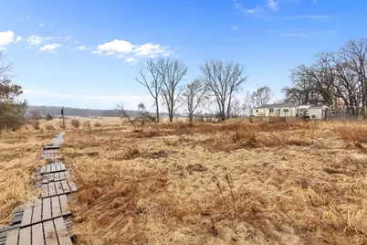 W831 State Road 91, Berlin, WI 54923 - Photo 21