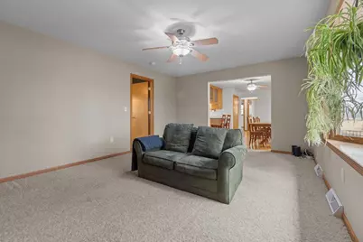 W831 State Road 91, Berlin, WI 54923 - Photo 45