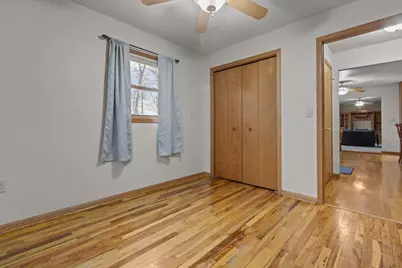 W831 State Road 91, Berlin, WI 54923 - Photo 49