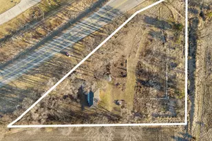 W831 State Road 91, Berlin, WI 54923 - Photo 59