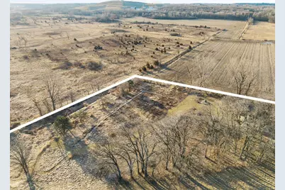 W831 State Road 91, Berlin, WI 54923 - Photo 65