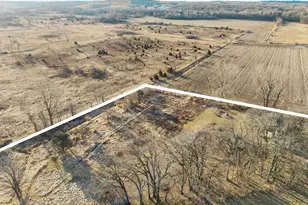 W831 State Road 91, Berlin, WI 54923 - Photo 65