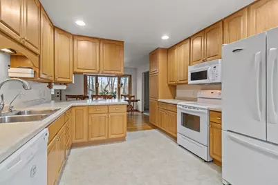 W831 State Road 91, Berlin, WI 54923 - Photo 35