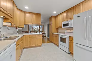 W831 State Road 91, Berlin, WI 54923 - Photo 35