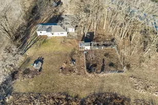 W831 State Road 91, Berlin, WI 54923 - Photo 5