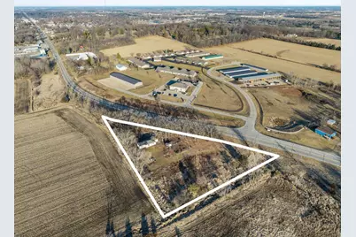 W831 State Road 91, Berlin, WI 54923 - Photo 61