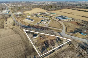 W831 State Road 91, Berlin, WI 54923 - Photo 61