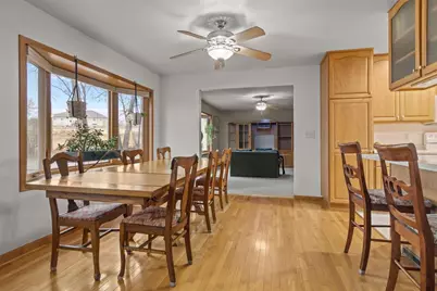 W831 State Road 91, Berlin, WI 54923 - Photo 39