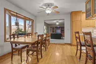 W831 State Road 91, Berlin, WI 54923 - Photo 39