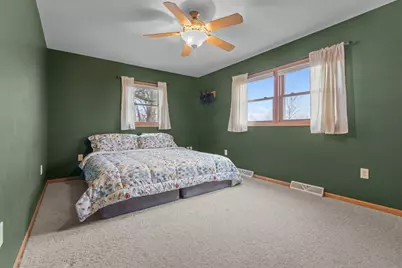 W831 State Road 91, Berlin, WI 54923 - Photo 37