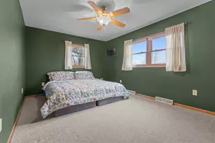 W831 State Road 91, Berlin, WI 54923 - Photo 37