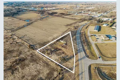 W831 State Road 91, Berlin, WI 54923 - Photo 63