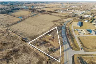 W831 State Road 91, Berlin, WI 54923 - Photo 63