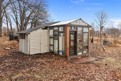 W831 State Road 91, Berlin, WI 54923 - Photo 21