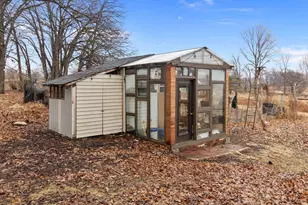 W831 State Road 91, Berlin, WI 54923 - Photo 21