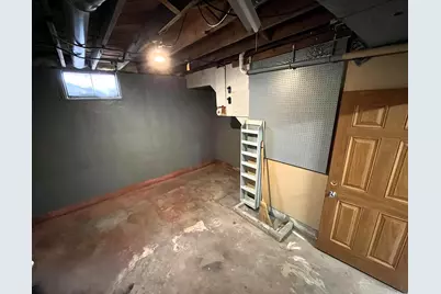 W831 State Road 91, Berlin, WI 54923 - Photo 67