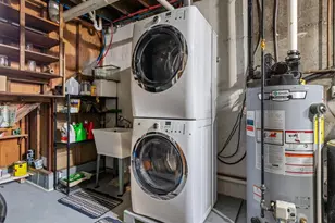 W831 State Road 91, Berlin, WI 54923 - Photo 53