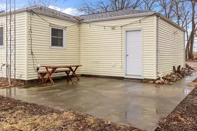 W831 State Road 91, Berlin, WI 54923 - Photo 27