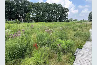 W831 State Road 91, Berlin, WI 54923 - Photo 15