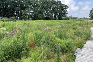 W831 State Road 91, Berlin, WI 54923 - Photo 15