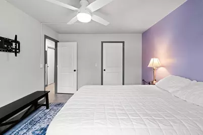 2964 Mossy Oak Circle, Green Bay, WI 54311 - Photo 11