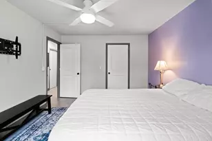 2964 Mossy Oak Cir, Green Bay, WI 54311 - Photo 11