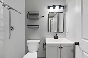 2964 Mossy Oak Cir, Green Bay, WI 54311 - Photo 17