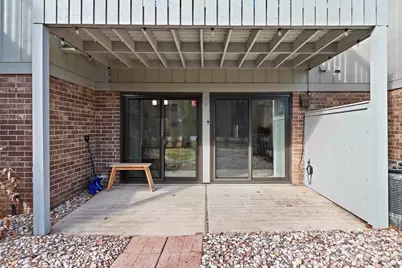 2964 Mossy Oak Circle, Green Bay, WI 54311 - Photo 21